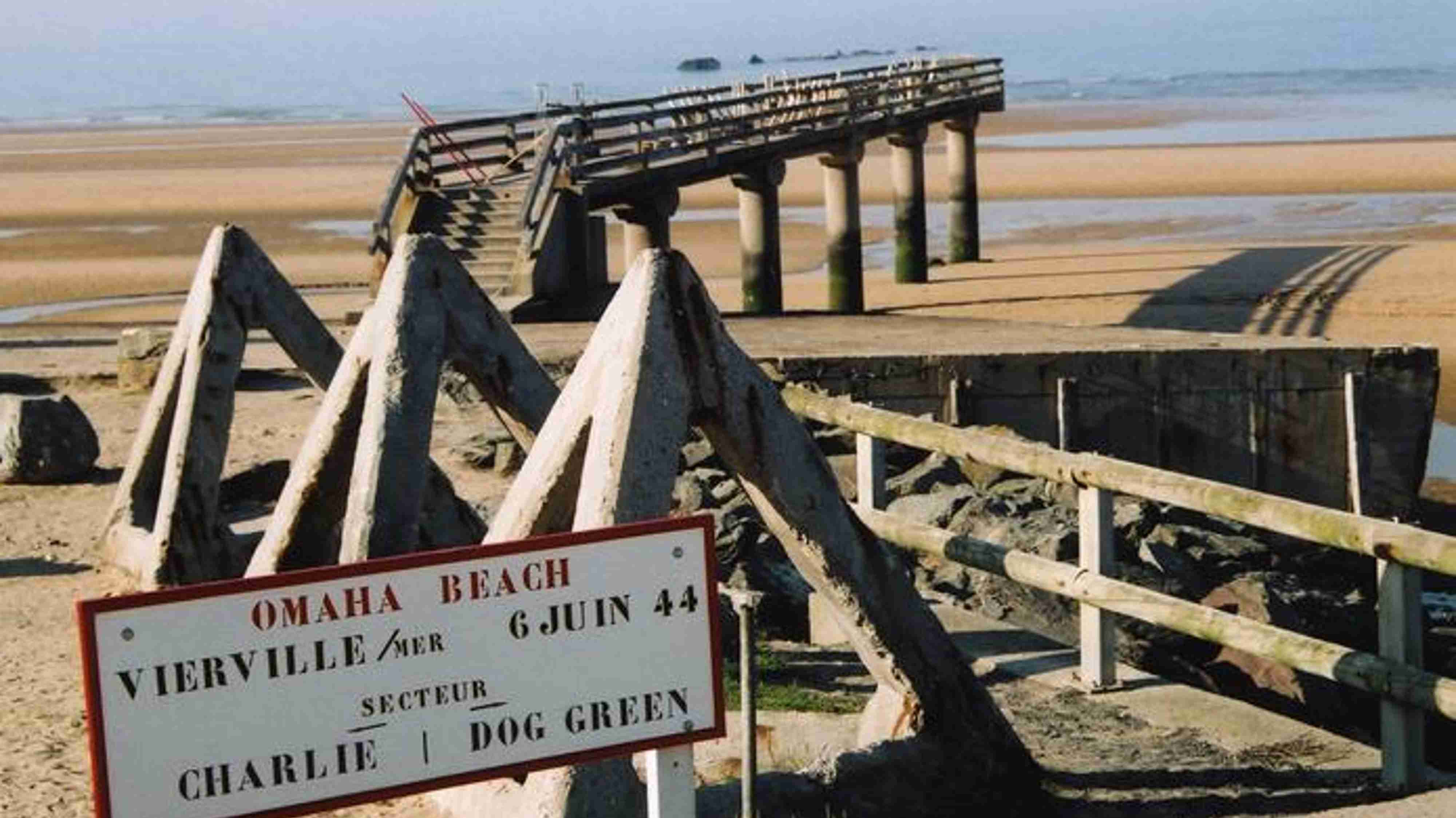 Oasis Travel Agency | Zimbabwe