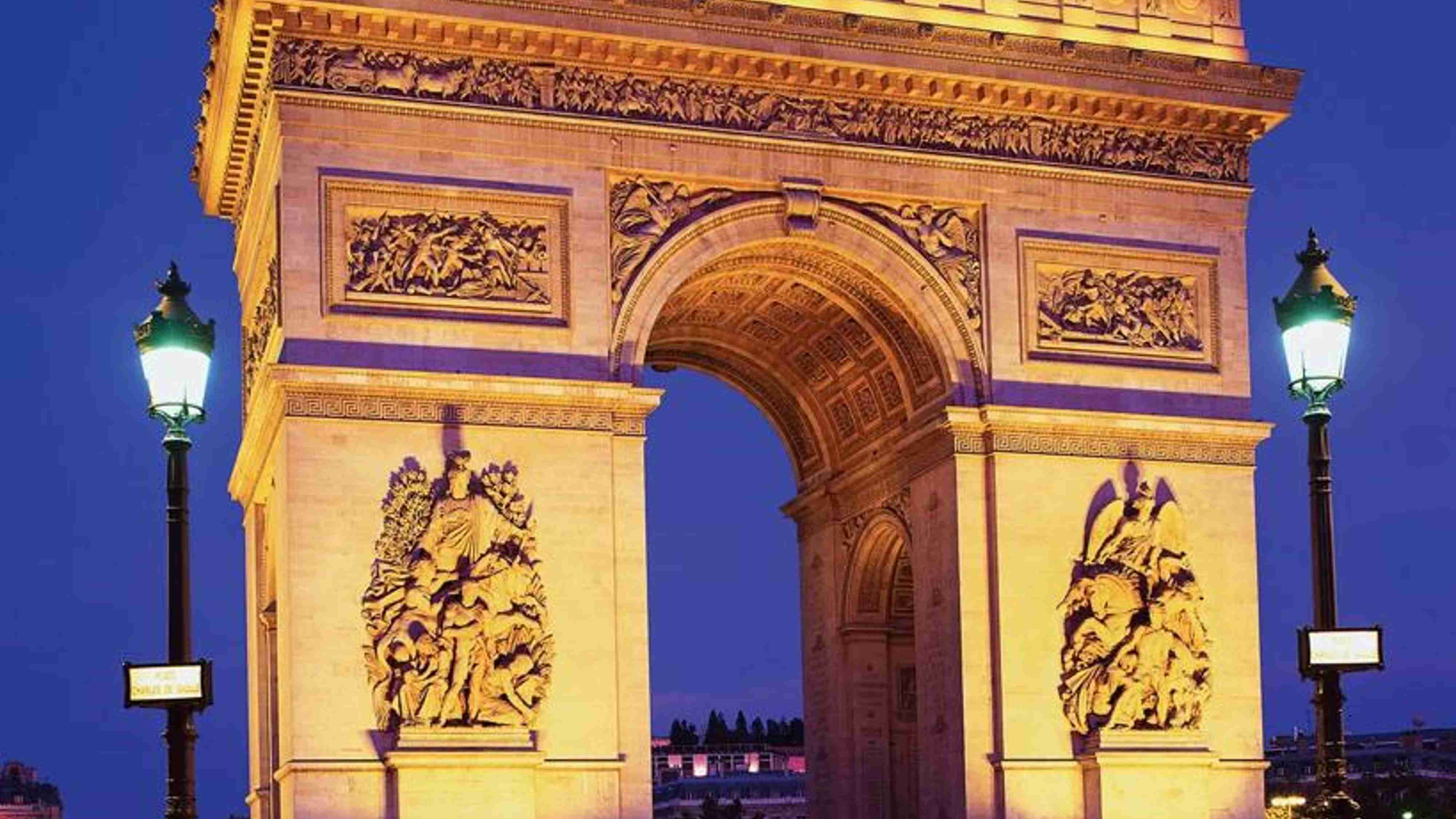 Oasis Travel Agency | Zimbabwe