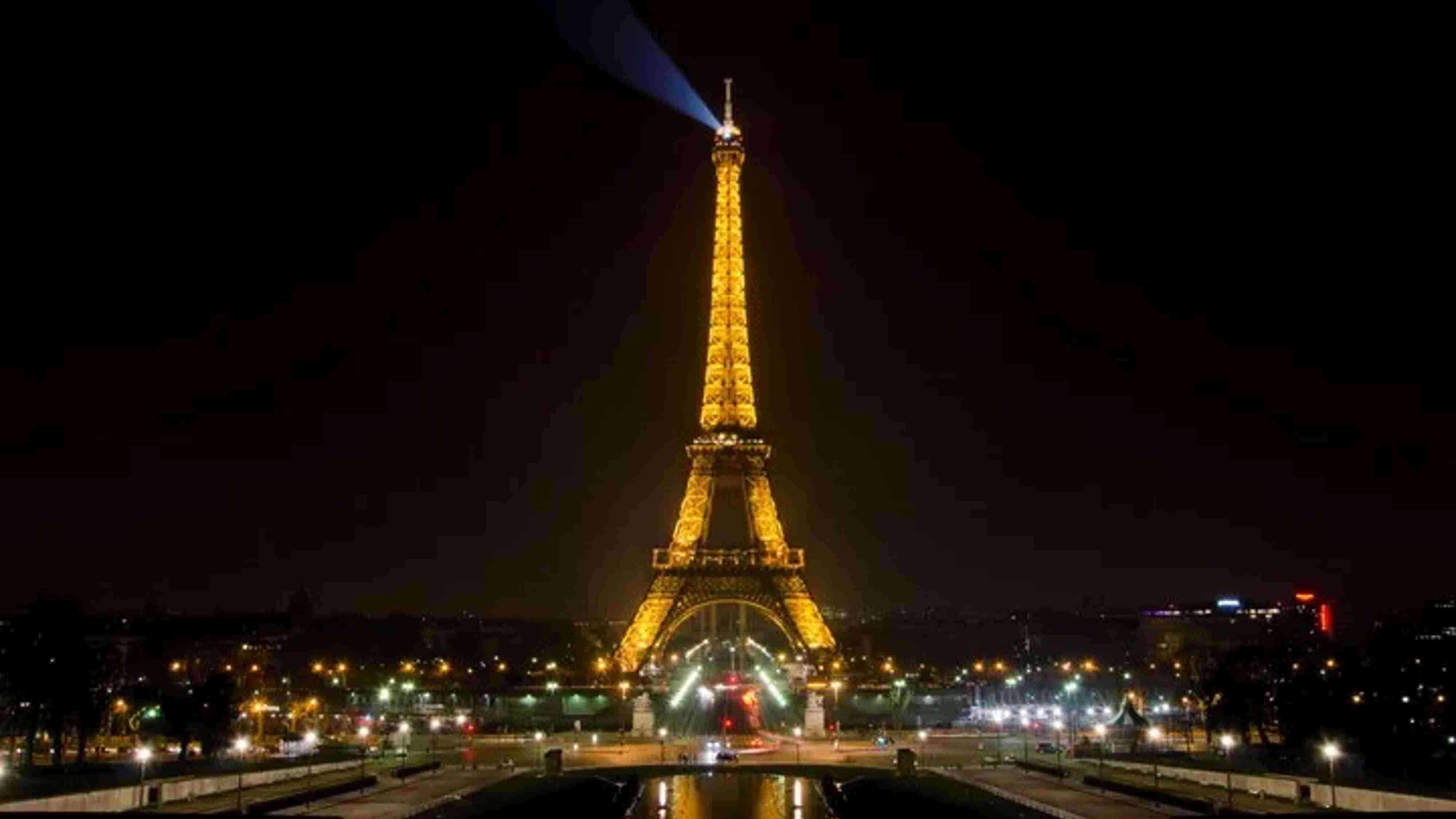 Oasis Travel Agency | Zimbabwe